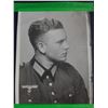 Image 2 : Original Photo of Wermacht Soldier