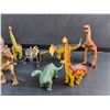 Image 3 : Dinosaur Toys