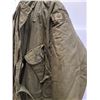 Image 2 : *Canadian Army Extreme Cold Parka