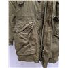 Image 3 : *Canadian Army Extreme Cold Parka