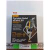 Image 1 : New CVS Health Portable Relief Epatch Kit ( Complete )