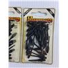 Image 2 : New Harrows Softips for Darts - Total 60 pcs