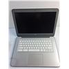 Image 2 : Google Chrome Laptop - Tested - As Is