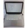 Image 3 : Google Chrome Laptop - Tested - As Is