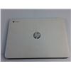 Image 4 : Google Chrome Laptop - Tested - As Is