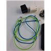 Image 2 : Lot of Cellphone Related Items