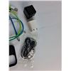 Image 4 : Lot of Cellphone Related Items