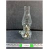 Image 1 : Oil Finger Lamp