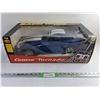 Image 1 : 1:10 Dodge Viper Carrera RC Car - New in Box