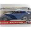 Image 2 : 1:10 Dodge Viper Carrera RC Car - New in Box