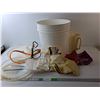 Image 1 : Wine Making Kit- As Is