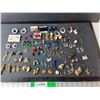 Image 1 : Earrings Lot