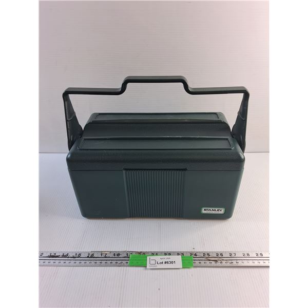 Stanley Cooler