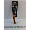 Image 1 : Fiskars Garden Saw