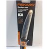 Image 3 : Fiskars Garden Saw