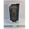 Image 1 : Jack Daniel's Wall Hanging Bottle Opener