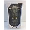 Image 2 : Jack Daniel's Wall Hanging Bottle Opener