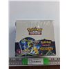 Image 1 : Pokemon Sun Moon Lost Thunder Trading Cards - Cannot Authenticate