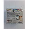 Image 2 : Pokemon Evolutions Trading Cards - Cannot Authenticate