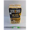 Image 1 : Dog Training Pads Pack
