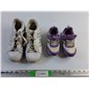 Image 1 : Kids Sneakers and Champion Sneakers