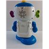 Image 4 : Cogsley Interactive Robot Toy
