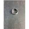 Image 3 : Silver Ring