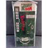 Image 2 : Mountain Dew Wall Hanging Sign