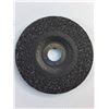 Image 4 : (10) 3M 5" Grinding Wheels