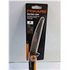 Image 3 : Fiskars Garden Saw