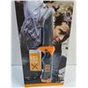 Image 3 : Bear Grylls Gerber Survival Folding Sheath Knife