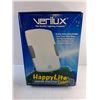 Image 3 : Verilux Happy Life Sunshine Simulator Deluxe
