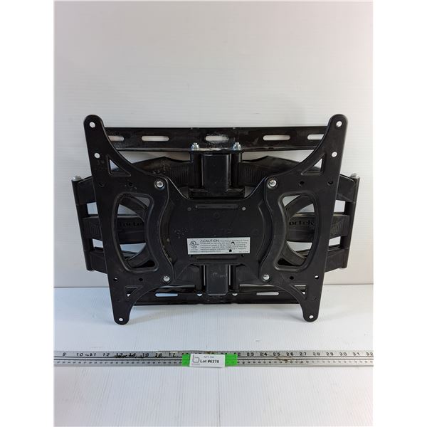 Wall Mount Frame