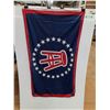 Image 1 : Barstool Sports Flag