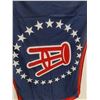 Image 2 : Barstool Sports Flag