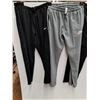 Image 2 : (3) Nike Pants
