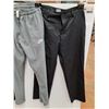 Image 3 : (3) Nike Pants