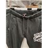 Image 2 : (2) Sweatpants