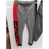 Image 2 : (2) Sweatpants