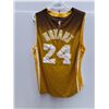 Image 4 : * Adidas Lakers Bryant 24 Jersey