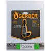 Image 1 : Fiskars Gerber GDC Zip Blade