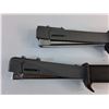 Image 2 : (2) Arrow Roofing Staplers