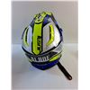 Image 4 : Just1 Dirt Bike Helmet