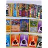 Image 3 : Various Pokemon Trading Cards - Authenticity Not Guaranteed