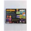 Image 2 : Super Nintendo Earth Bound Game Cartridge - Cannot Authenticate