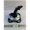 Image 1 : Logitech Extreme 3D Pro Joystick