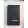 Image 2 : Schumacher Battery Booster