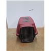 Image 1 : *Pet Carrier