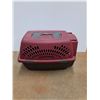 Image 3 : *Pet Carrier