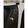 Image 2 : (2) The North Face Sweatpants